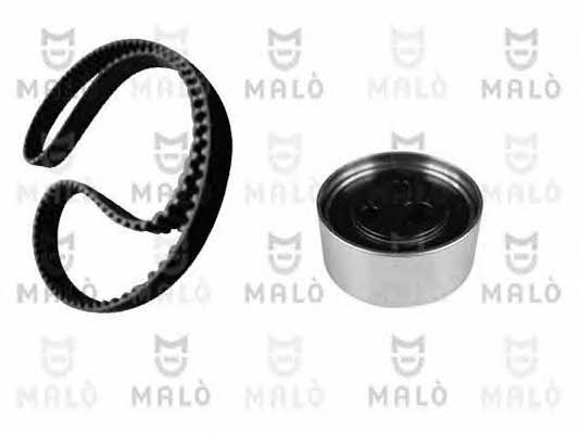 Malo T095170S Timing Belt Kit T095170S: Buy near me in Poland at 2407.PL - Good price!