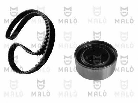 Malo T096170S Timing Belt Kit T096170S: Buy near me in Poland at 2407.PL - Good price!