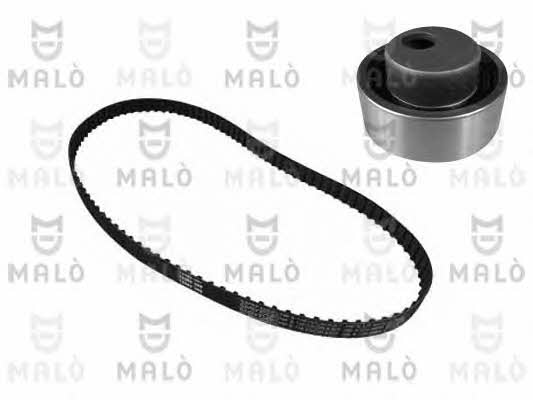 Malo T101170K Timing Belt Kit T101170K: Buy near me in Poland at 2407.PL - Good price!