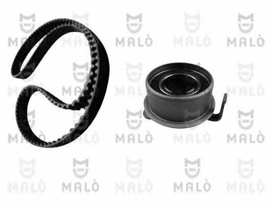 Malo T101200C Timing Belt Kit T101200C: Buy near me in Poland at 2407.PL - Good price!