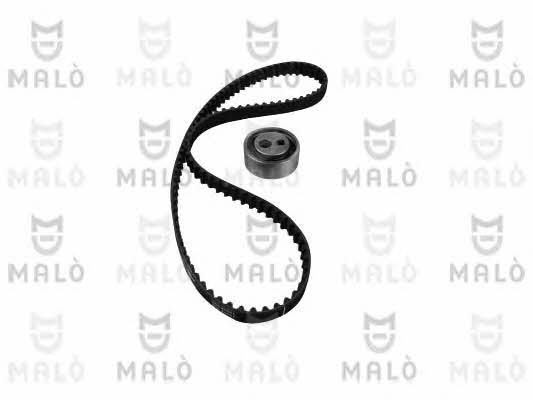 Malo T104170K Комплект зубчастих ременів T104170K: Приваблива ціна - Купити у Польщі на 2407.PL!