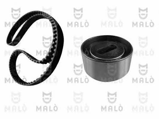 Malo T107220C Timing Belt Kit T107220C: Buy near me in Poland at 2407.PL - Good price!