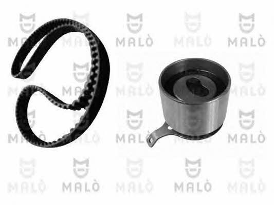 Malo T107254C Timing Belt Kit T107254C: Buy near me in Poland at 2407.PL - Good price!