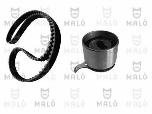 Malo T109250C Timing Belt Kit T109250C: Buy near me in Poland at 2407.PL - Good price!