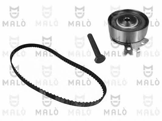 Malo T111170S Timing Belt Kit T111170S: Buy near me in Poland at 2407.PL - Good price!