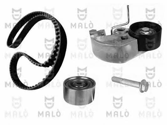 Malo T1123270C Timing Belt Kit T1123270C: Buy near me in Poland at 2407.PL - Good price!
