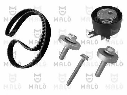 Malo T1123270S Timing Belt Kit T1123270S: Buy near me in Poland at 2407.PL - Good price!