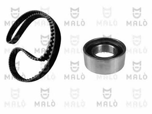 Malo T1129150S Timing Belt Kit T1129150S: Buy near me in Poland at 2407.PL - Good price!
