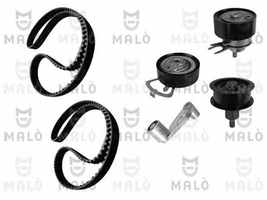 Malo T1130200S Timing Belt Kit T1130200S: Buy near me in Poland at 2407.PL - Good price!