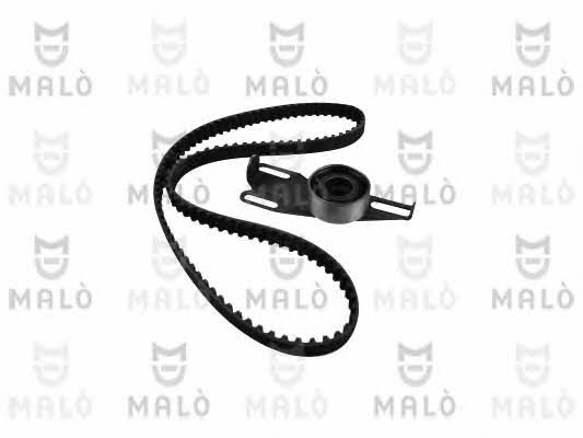 Malo T113170K Timing Belt Kit T113170K: Buy near me in Poland at 2407.PL - Good price!