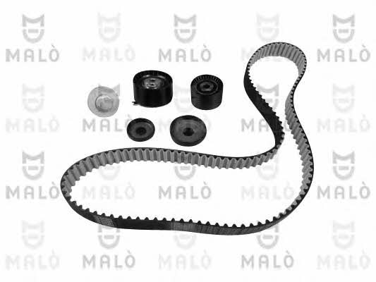 Malo T1132270S Timing Belt Kit T1132270S: Buy near me in Poland at 2407.PL - Good price!