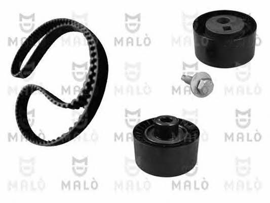 Malo T1141254S Timing Belt Kit T1141254S: Buy near me in Poland at 2407.PL - Good price!