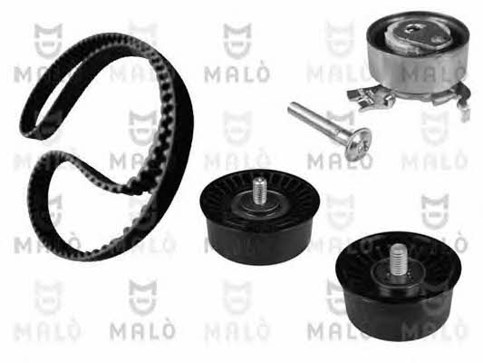 Malo T1162200S Timing Belt Kit T1162200S: Buy near me in Poland at 2407.PL - Good price!
