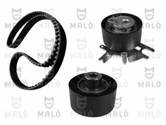 Malo T116254S Timing Belt Kit T116254S: Buy near me in Poland at 2407.PL - Good price!