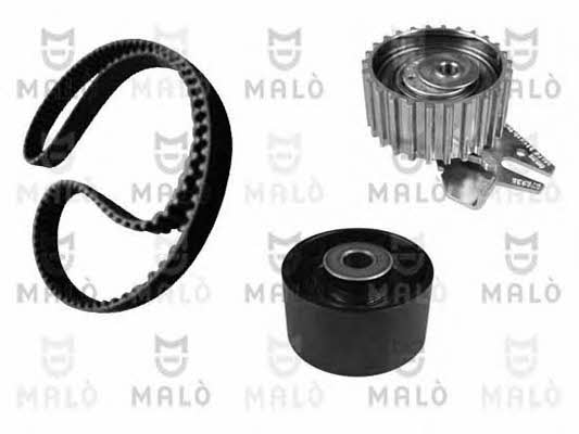 Malo T1190240S Timing Belt Kit T1190240S: Buy near me in Poland at 2407.PL - Good price!