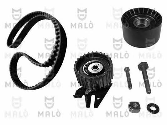 Malo T1199240S Timing Belt Kit T1199240S: Buy near me in Poland at 2407.PL - Good price!