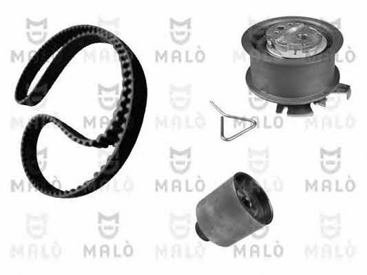 Malo T120301S Timing Belt Kit T120301S: Buy near me in Poland at 2407.PL - Good price!