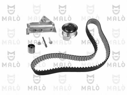 Malo T120302S Timing Belt Kit T120302S: Buy near me in Poland at 2407.PL - Good price!