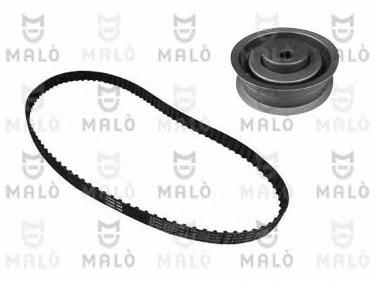 Malo T121180K Timing Belt Kit T121180K: Buy near me in Poland at 2407.PL - Good price!