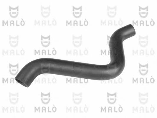 Malo 6643A Refrigerant pipe 6643A: Buy near me in Poland at 2407.PL - Good price!