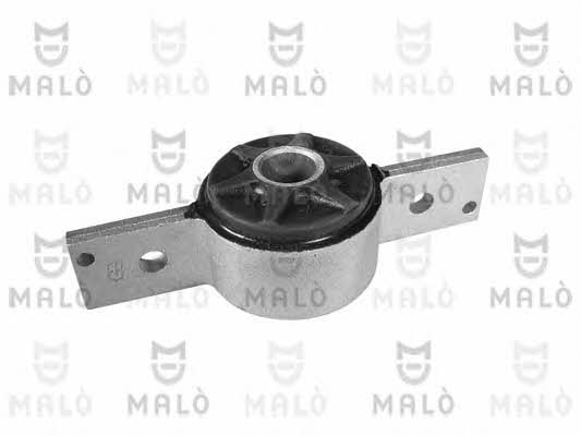 Malo 6652 Control Arm-/Trailing Arm Bush 6652: Buy near me in Poland at 2407.PL - Good price!