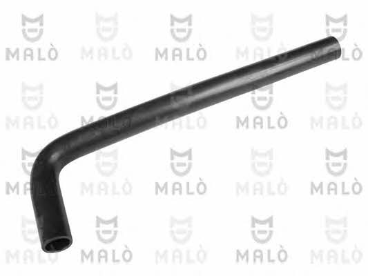 Malo 6669 Breather Hose for crankcase 6669: Buy near me in Poland at 2407.PL - Good price!