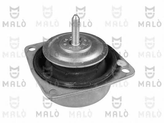 Malo 66801 Engine mount 66801: Buy near me in Poland at 2407.PL - Good price!