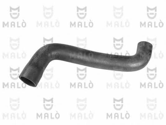 Malo 6685A Refrigerant pipe 6685A: Buy near me in Poland at 2407.PL - Good price!
