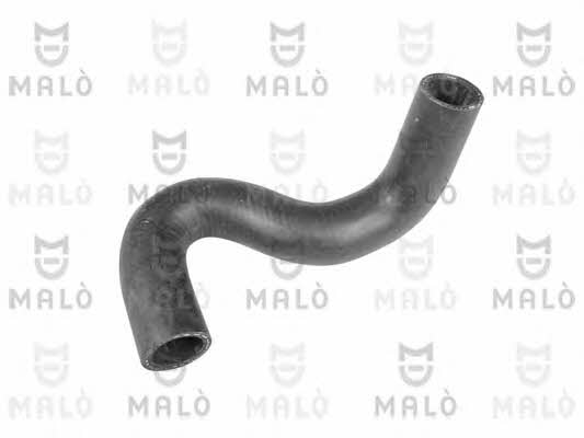 Malo 6687A Refrigerant pipe 6687A: Buy near me in Poland at 2407.PL - Good price!