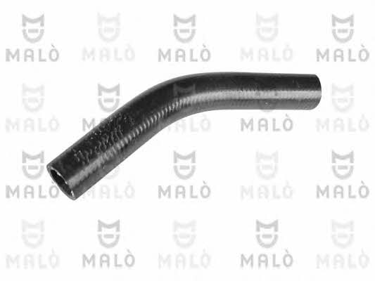 Malo 6690A Heating hose 6690A: Buy near me in Poland at 2407.PL - Good price!