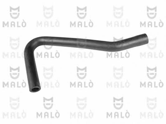 Malo 6691A Refrigerant pipe 6691A: Buy near me in Poland at 2407.PL - Good price!