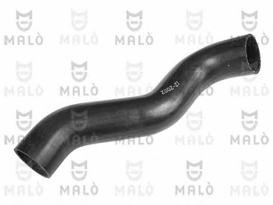 Malo 6692A Inlet pipe 6692A: Buy near me at 2407.PL in Poland at an Affordable price!