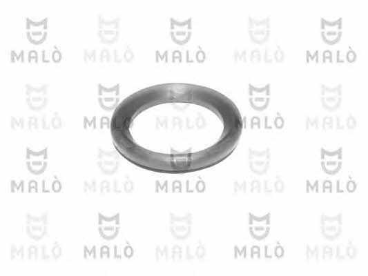 Malo 6695 Gear shift gaskets 6695: Buy near me in Poland at 2407.PL - Good price!