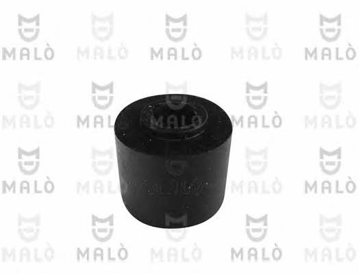 Malo 6698 Front stabilizer bush 6698: Buy near me in Poland at 2407.PL - Good price!