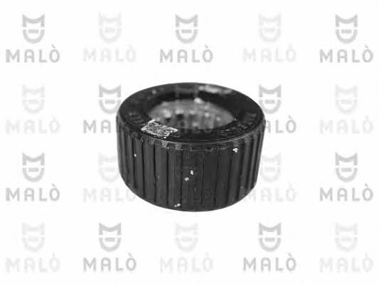Malo 6699 Steering pendulum bushing 6699: Buy near me at 2407.PL in Poland at an Affordable price!