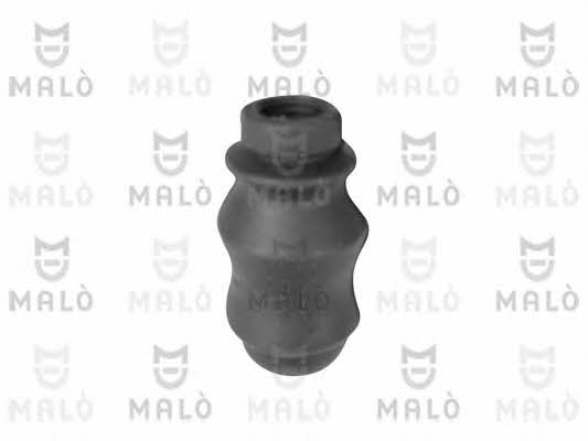 Malo 6747AGES Front stabilizer bush 6747AGES: Buy near me in Poland at 2407.PL - Good price!