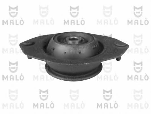 Malo 6774AGES Suspension Strut Support Mount 6774AGES: Buy near me in Poland at 2407.PL - Good price!