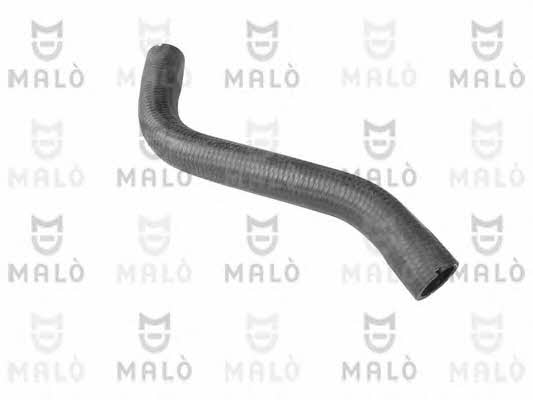 Malo 67772A Refrigerant pipe 67772A: Buy near me in Poland at 2407.PL - Good price!