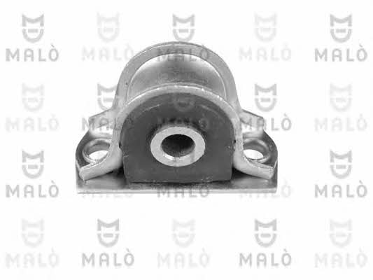 Malo 6797 Втулка стабилизатора переднего 6797: Отличная цена - Купить в Польше на 2407.PL!
