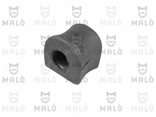 Malo 6799 Rear stabilizer bush 6799: Buy near me at 2407.PL in Poland at an Affordable price!