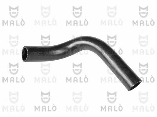 Malo 6801A Refrigerant pipe 6801A: Buy near me in Poland at 2407.PL - Good price!