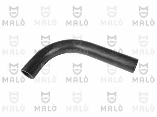 Malo 6906 Breather Hose for crankcase 6906: Buy near me in Poland at 2407.PL - Good price!