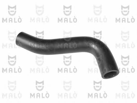Malo 69061 Breather Hose for crankcase 69061: Buy near me in Poland at 2407.PL - Good price!
