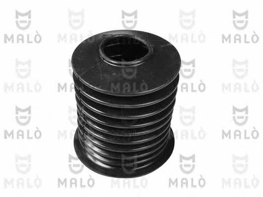 Malo 6938 Shock absorber boot 6938: Buy near me in Poland at 2407.PL - Good price!