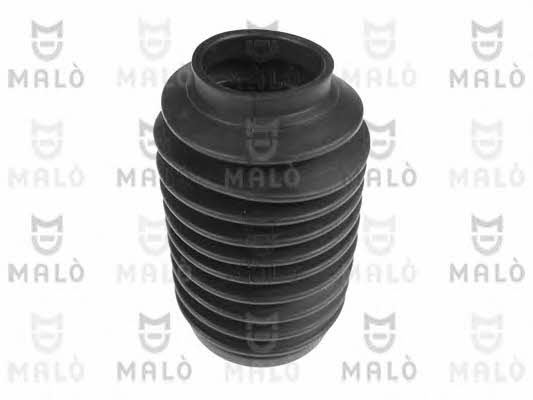 Malo 6942 Steering rod boot 6942: Buy near me in Poland at 2407.PL - Good price!