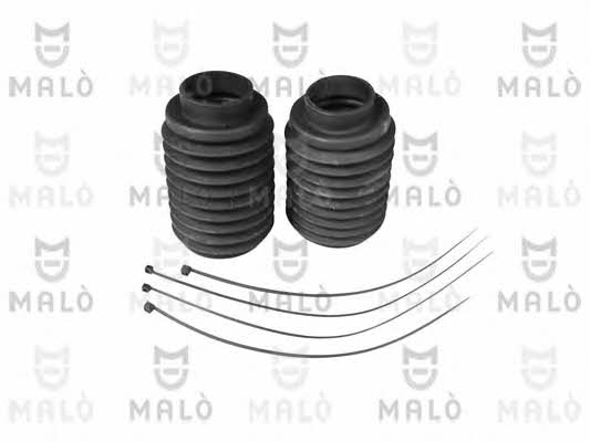 Malo 69421 Bellow kit, steering 69421: Buy near me in Poland at 2407.PL - Good price!
