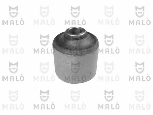 Malo 69601 Control Arm-/Trailing Arm Bush 69601: Buy near me in Poland at 2407.PL - Good price!