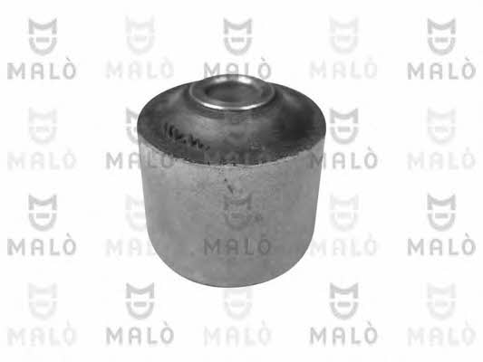 Malo 6965 Silent block 6965: Buy near me in Poland at 2407.PL - Good price!