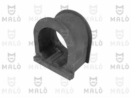 Malo 7003 Silent block steering rack 7003: Buy near me at 2407.PL in Poland at an Affordable price!