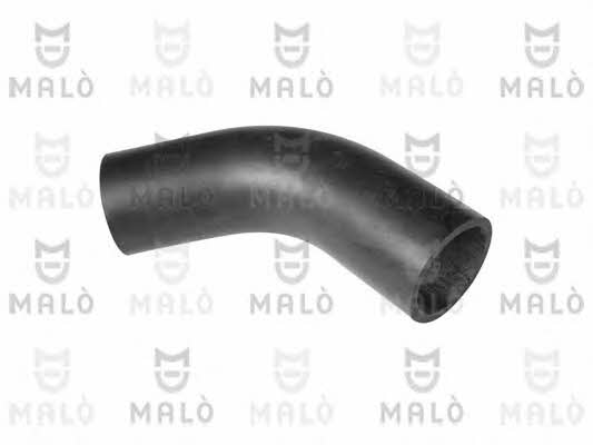 Malo 7006A Pipe branch 7006A: Buy near me in Poland at 2407.PL - Good price!